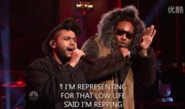 the salesman在线观看,在线揭秘职场生存法则