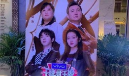 娱乐小爆料,明星幕后故事大曝光！