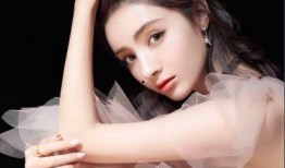 麦迪娜爆料李晟的视频,视频曝光惊人内幕