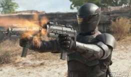 特种部队3 在线观看