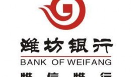 潍坊银行最新爆料,揭秘金融创新与风险管控新动态