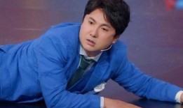 娱乐圈爆料沈腾,揭秘喜剧界背后的故事