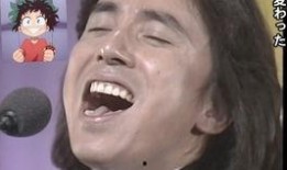 快乐网红吃瓜视频在线观看,快乐视频带你畅游娱乐世界