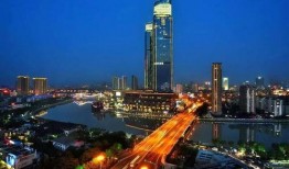 宁波市最新爆料,揭秘城市变革背后的故事