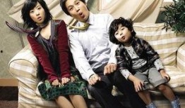 绯闻在线观看韩国,韩国校园风云录