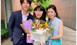 长春超市爆料视频曝光最新,揭秘惊人内幕！