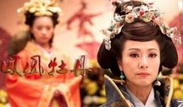 凤凰牡丹在线观看,在线观赏古典之美