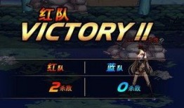 dnf最新爆料网站,新版本前瞻，神秘职业登场，游戏内容大揭秘！