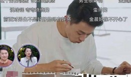 陈一鸣爆料剧本视频播放,揭秘娱乐圈幕后真相