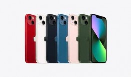 se4外观最新爆料,科技美学与时尚潮流的完美融合”