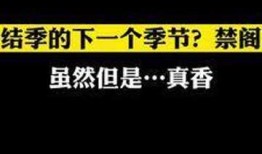 光遇下个季节爆料最新,神秘元素与奇幻冒险即将开启