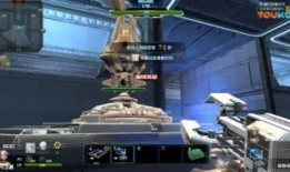 逆战最新天启爆料,天启新篇章，神秘力量觉醒，战火再燃！