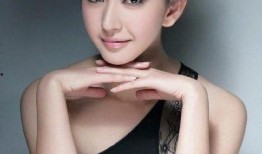 唐一菲最新爆料,揭秘明星真实生活